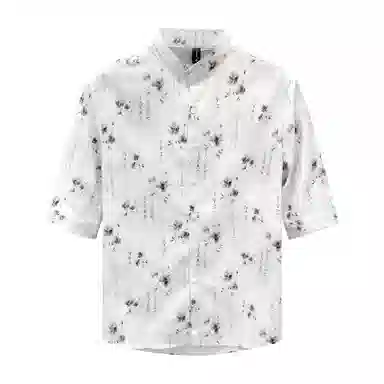 CAT'S PAW 2025t