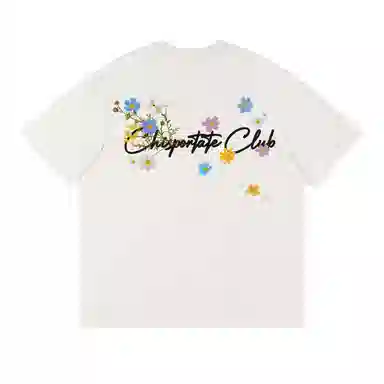 Chisportate T