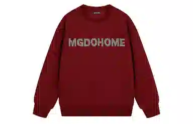 MGDOHOME 7