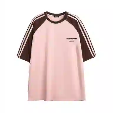 zomuros T