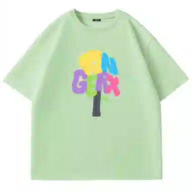 Fingercroxx itFGXX T