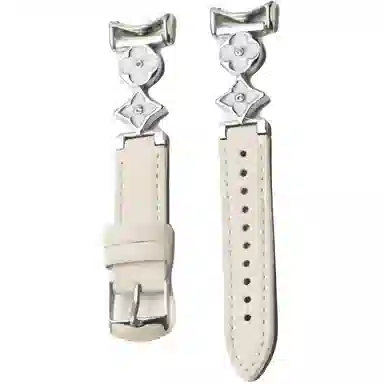 185mm 10989pro8prowtach4watch5