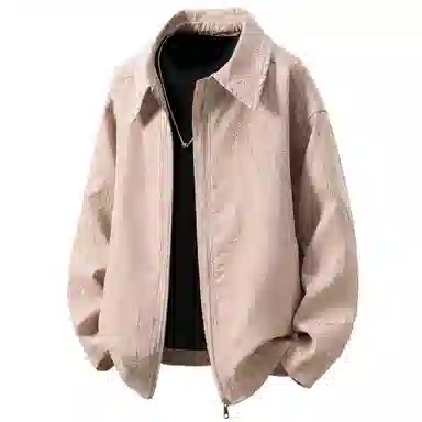 TAOKK cleanfit