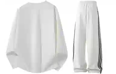 KADAKADA SUITE logo260G