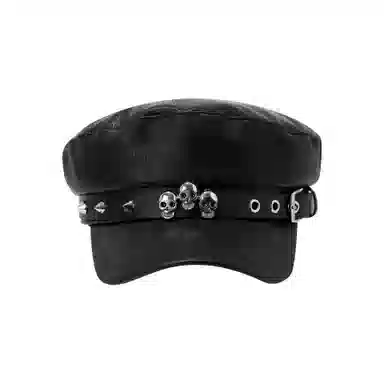 IOTS Beret