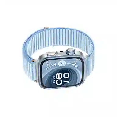 CLSSR Fit3Fit4Fit4 Pro