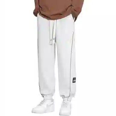 VNHP