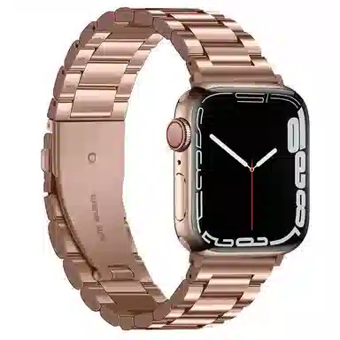 TooGowa iwatch