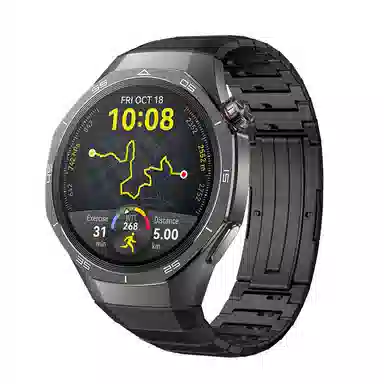 MSSM HUAWEI GT5pro