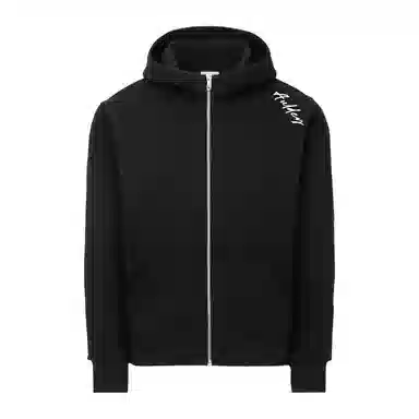 AULDEY 450cleanfitboxy