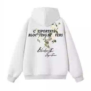 Chisportate