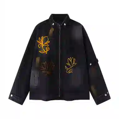 51XXHA vintage