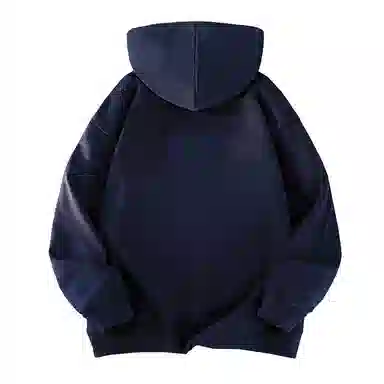 Lamiu Hoodie