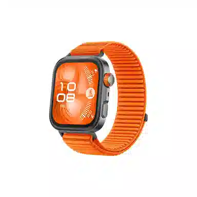 LUXGLINT HUAWEI Fit44Pro3 ins