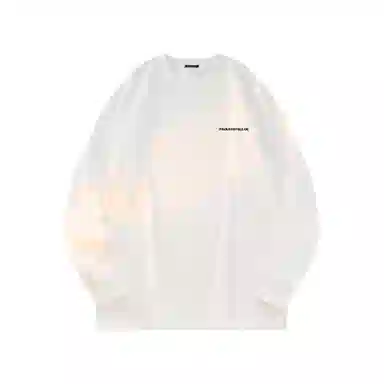 PAUL COSTELLOE logoT