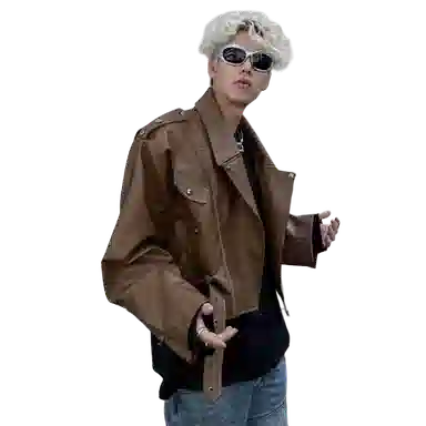 NOAHGIGI