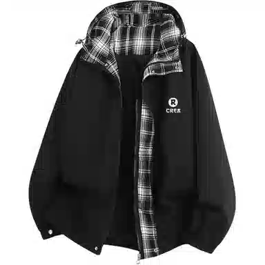 Colorful Creations logooversize