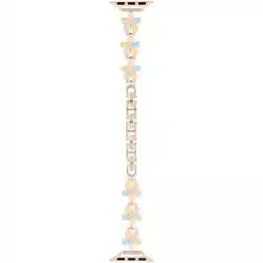 iwatch S10987SEUltra12