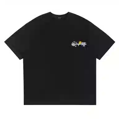 Chisportate T