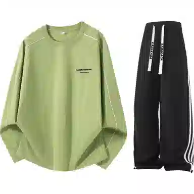 KADAKADA SUITE logo260G