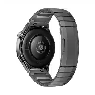 IBOANN 175mm GT5watch gt5wwatch4ProGT3pro22mm