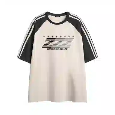 zomuros T