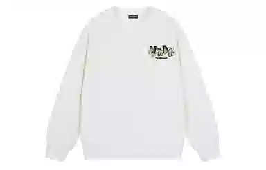 MGDOHOME Logooversize