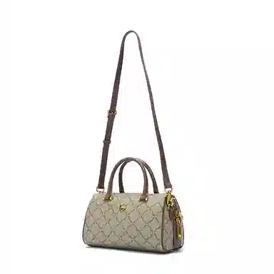 Ed Hardy classic PVC