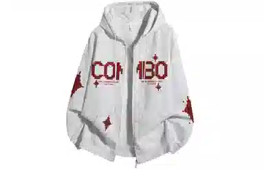 COMBO logo