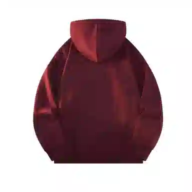 DUKE+DEXTER Logocleanfit