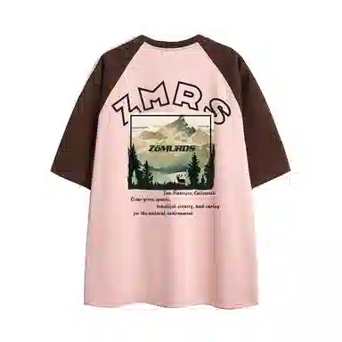 zomuros T