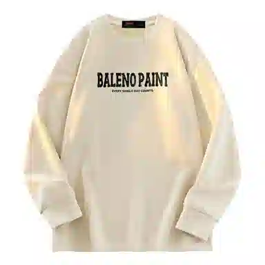 BALENO LOGO T
