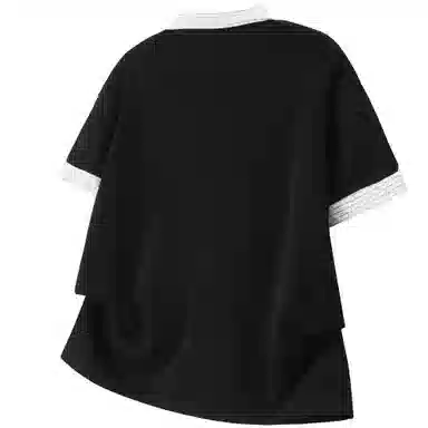 REMEFIT cleanfitpoloMiuPolo