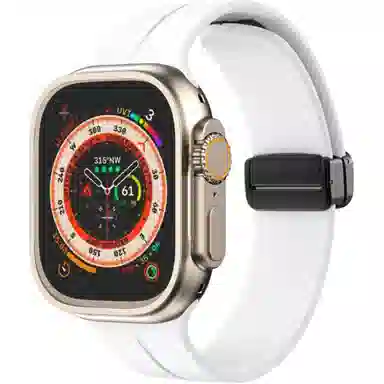 TooGowa apple watch