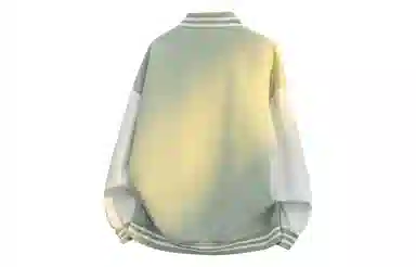 SOIEPLUS