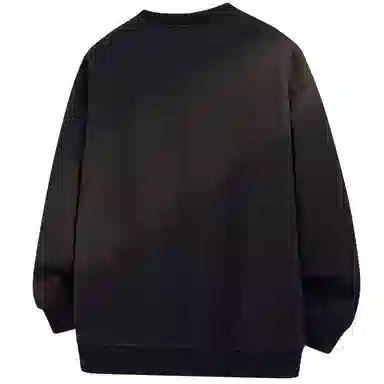 LIGHTNING MONSTER Logo