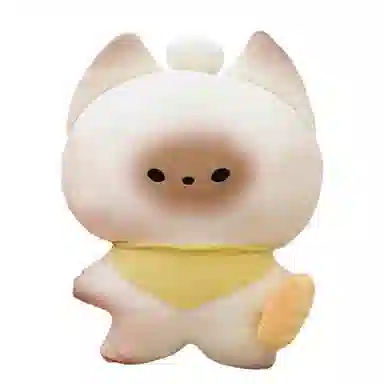 15cm30cm50cm60cm80cm