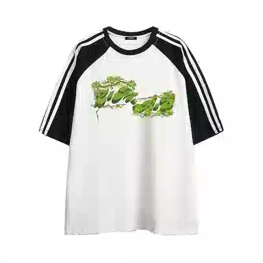 zomuros T