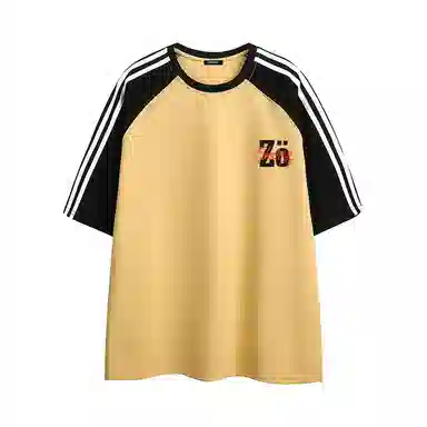 zomuros T