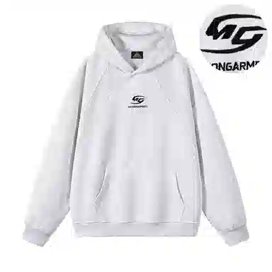 masongarments boxy