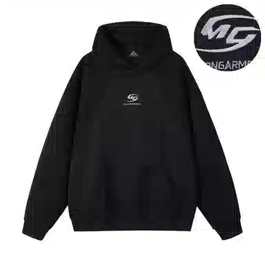 masongarments boxy