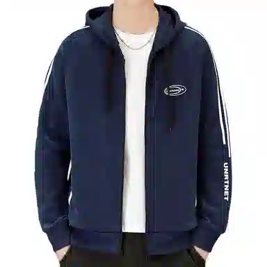 VNHP