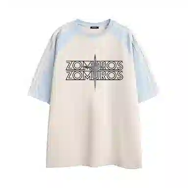 zomuros T