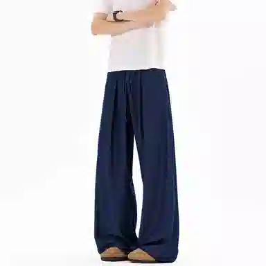 CITYLINK TACTIC vintage