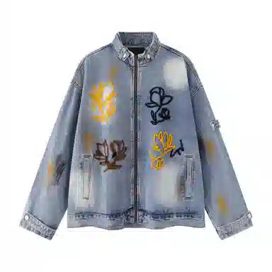 51XXHA vintage