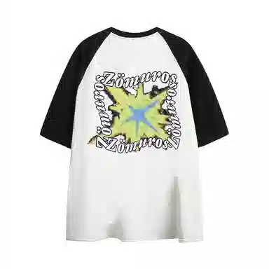 zomuros T