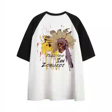 zomuros T