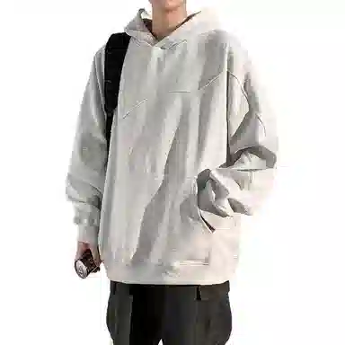 VIPGOOSE