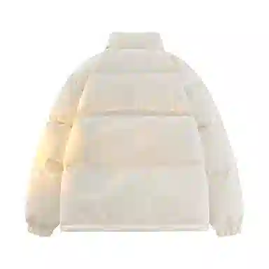 GOOSELIAR