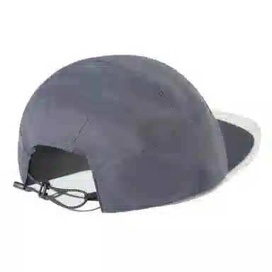 Lanqi MICROFT Cap